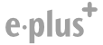 e-plus